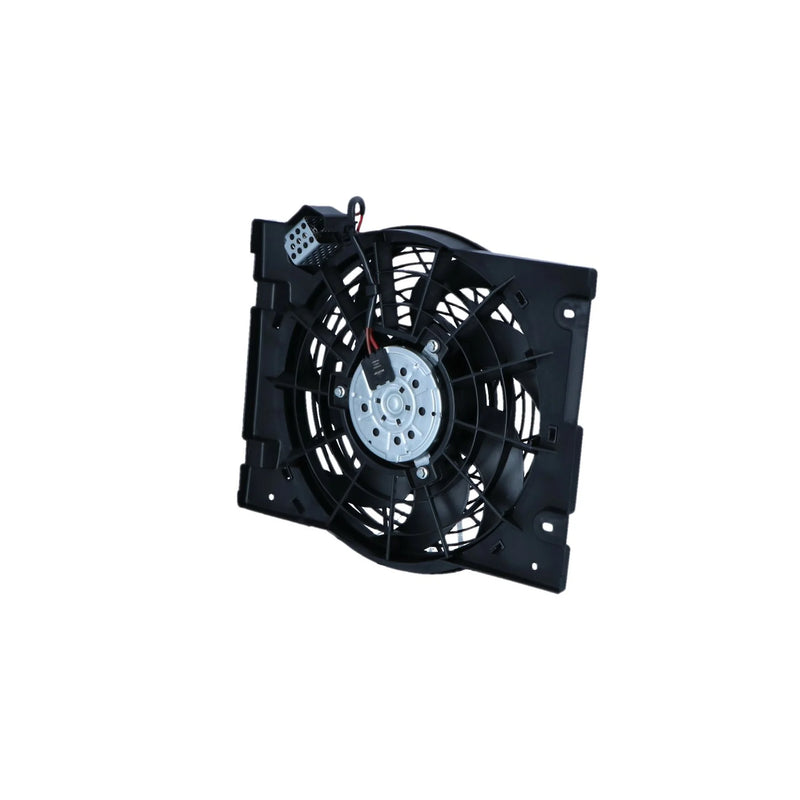 NRF Engine Cooling Fan 47010
