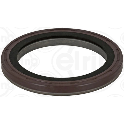 Elring Crankshaft Shaft Seal OD ID Wide 795.430