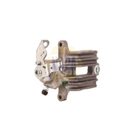 NAPA Brake Caliper Assembly Rear Left NCA1053