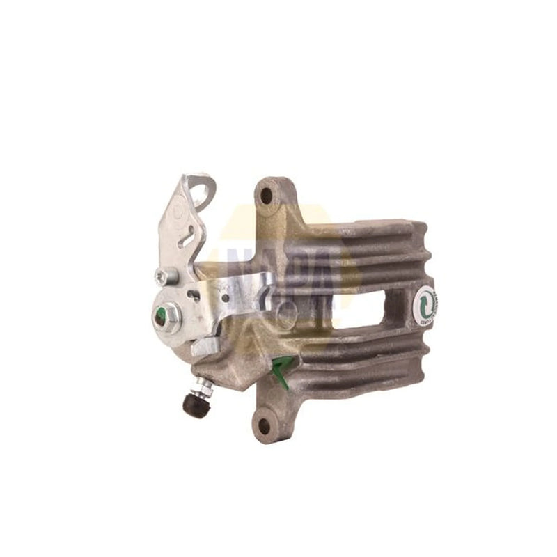 NAPA Brake Caliper Assembly Rear Left NCA1053
