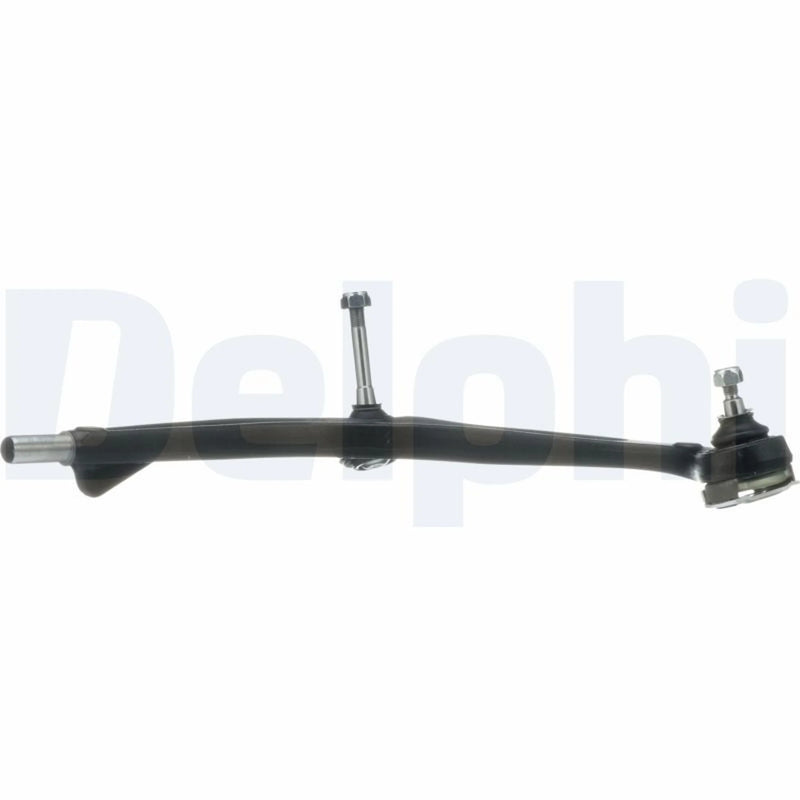 Delphi Control/Trailing Arm Lower TC552