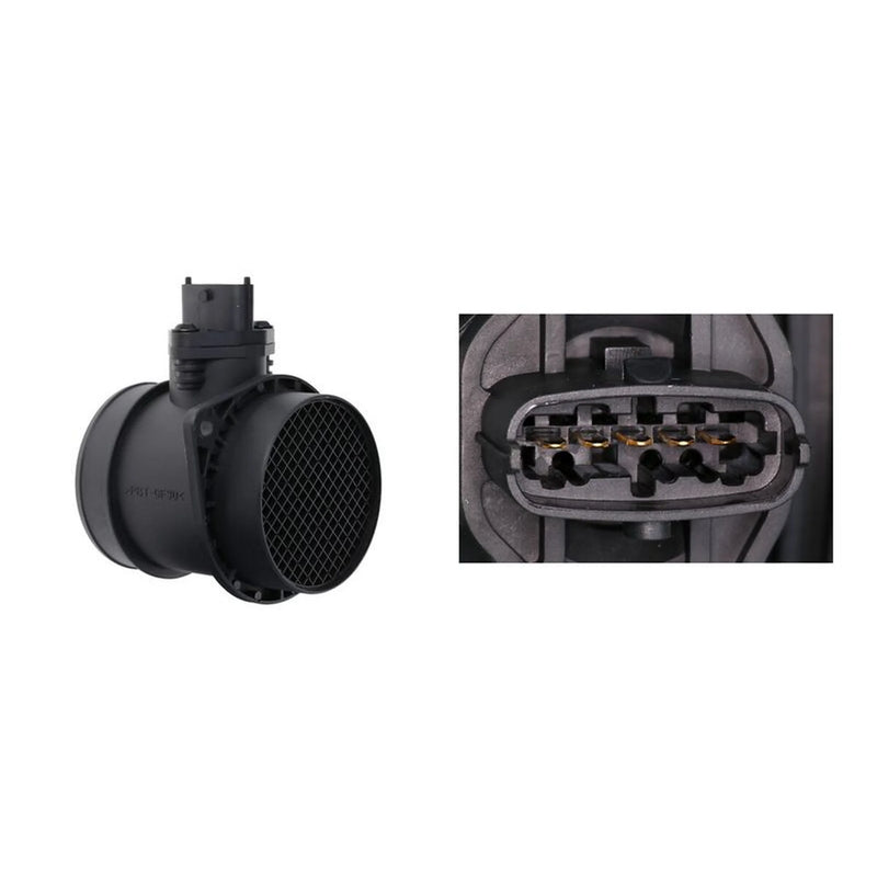 Valeo MAF Sensor (Mass Air Flow) 368633