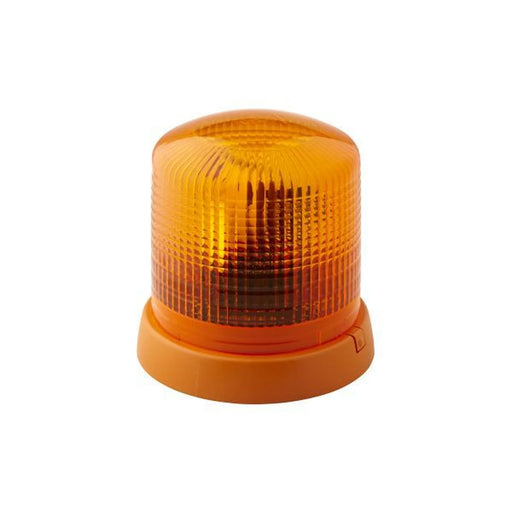 Hella Rotating Beacon Wide High 2RL 008 065-101