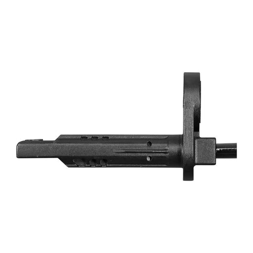 Hella ABS Wheel Speed Sensor Front 6PU 358 218-651