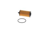 Bosch Engine Oil Filter F026407338