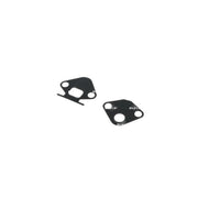 NRF Exhaust Gas Recirculation Valve 48330