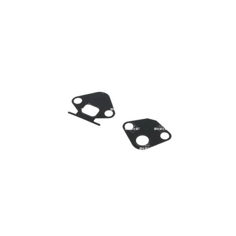 NRF Exhaust Gas Recirculation Valve 48330