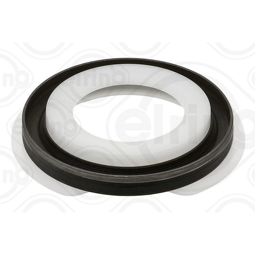 Elring Crankshaft Shaft Seal 68mm OD ID Wide 575.970