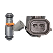 Valeo Fuel Injector Nozzle Pin 348259