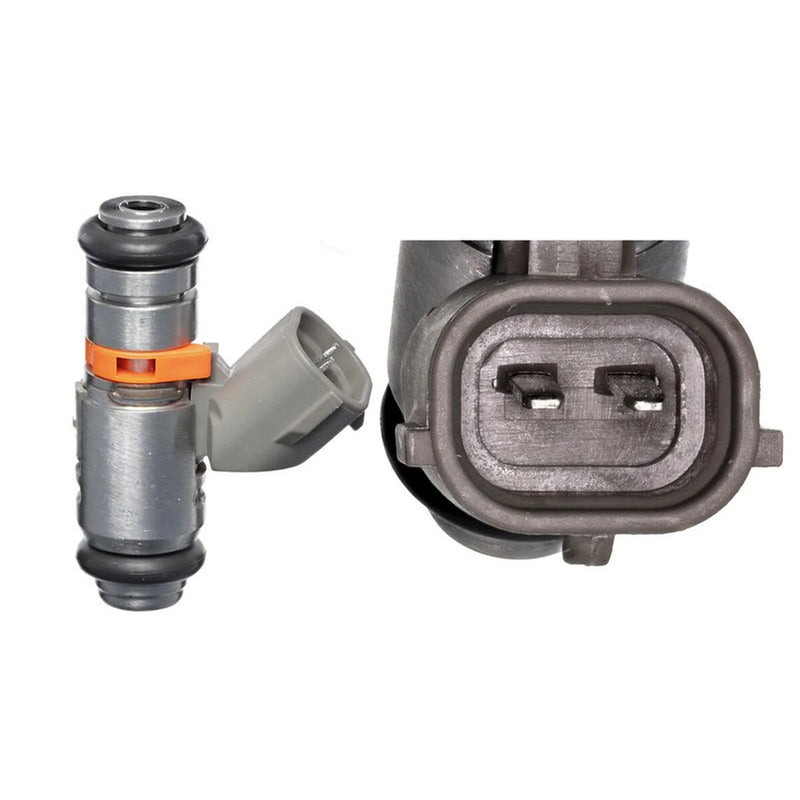 Valeo Fuel Injector Nozzle Pin 348259
