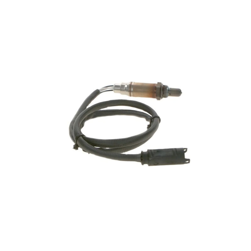 Bosch O2 Lambda Oxygen Sensor after catalytic converter 0 258 005 109