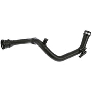 Gates Intercooler Turbo Charge Air Hose 940mm 09-1394