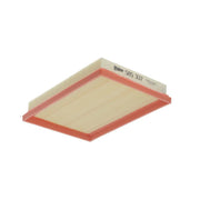 Valeo Engine Air Filter 585337