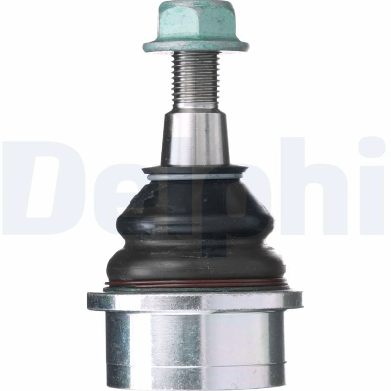 Delphi Ball Joint Lower TC3643
