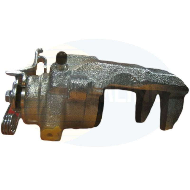 Comline Brake Caliper Assembly CBC074L