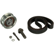 Gates Timing Belt Kit with Rollers K025223XS