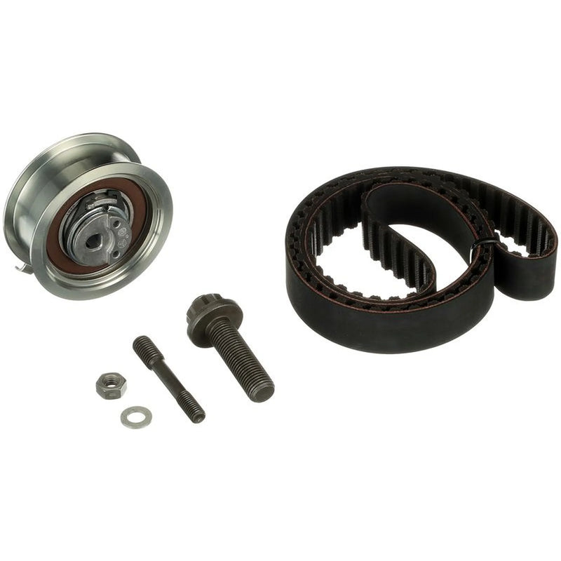 Gates Timing Belt Kit with Rollers K025223XS