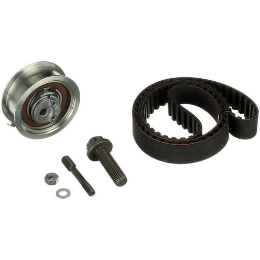 Gates Timing Belt Kit with Rollers K025223XS