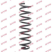KYB Front Suspension Coil Spring RG3160