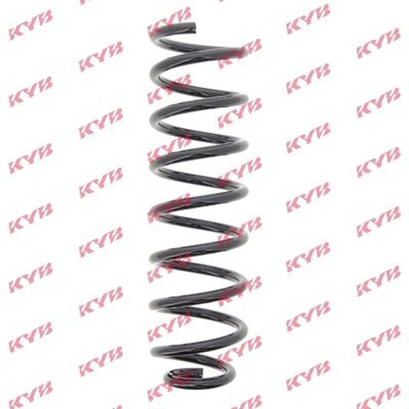 KYB Front Suspension Coil Spring RG3160