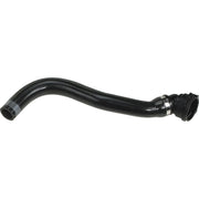 Gates Radiator Coolant Hose 385mm ID 05-2953