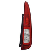 Apec Tail Light / Lamp Right ARL2256