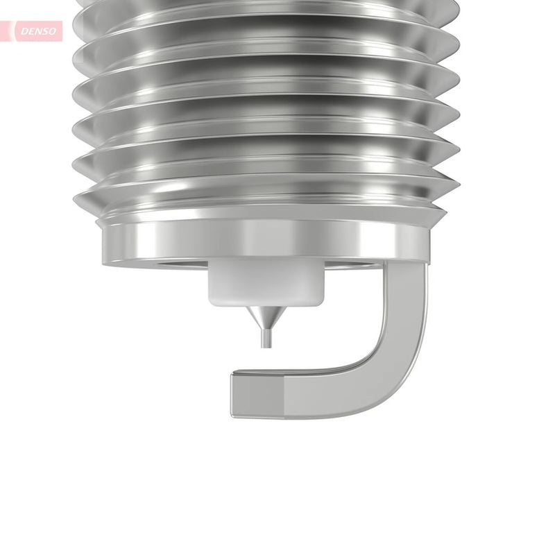 Denso Engine Spark Plug IK16G