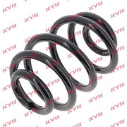 KYB Rear Suspension Coil Spring RX6792
