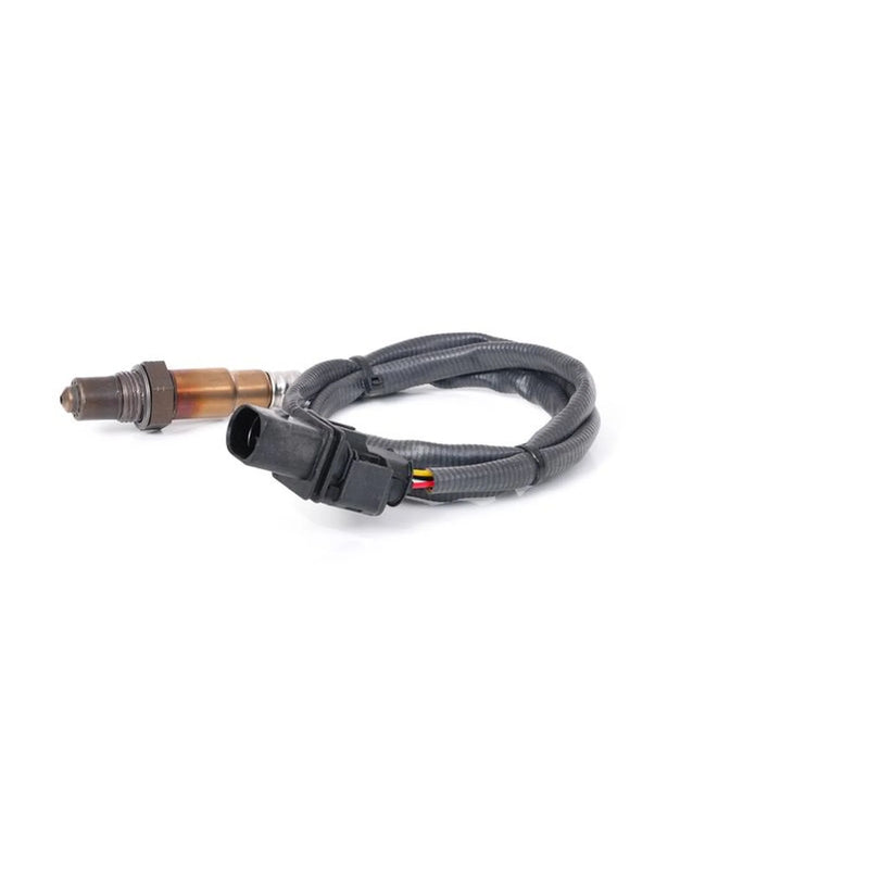 Bosch O2 Lambda Oxygen Sensor before catalytic converter 0 281 004 046