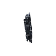 NRF Engine Cooling Fan 470097