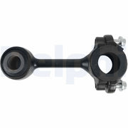 Delphi Stabiliser Bar Link Coupling Rod Front Left TC8641
