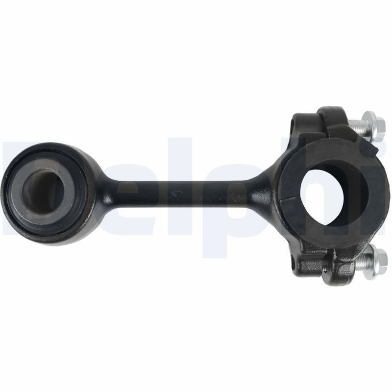Delphi Stabiliser Bar Link Coupling Rod Front Left TC8641