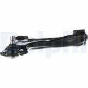 Delphi Control/Trailing Arm Lower TC3248