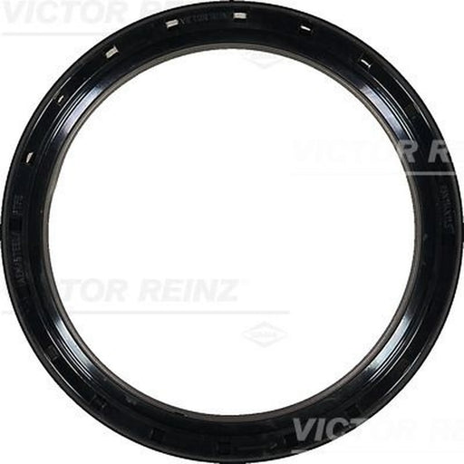 Victor Reinz Crankshaft Shaft Seal 114mm OD ID Wide 81-37439-00