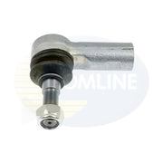Comline Steering Tie Rod End Ball Joint M14x1.50 CTR3171