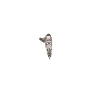 Bosch Diesel Injector Nozzle Tip 0 445 120 282