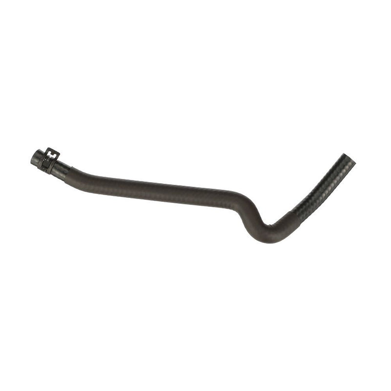 Gates Heater Hose 02-3030