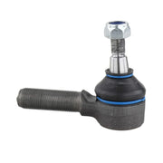 Delphi Steering Tie Rod End Ball Joint Front M18x1.5 TA1759