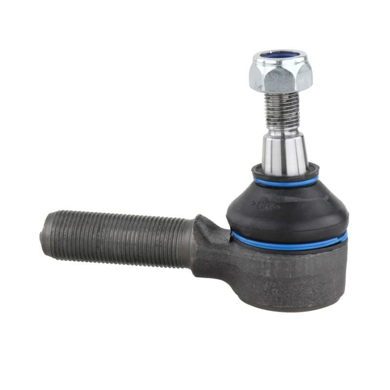 Delphi Steering Tie Rod End Ball Joint Front M18x1.5 TA1759