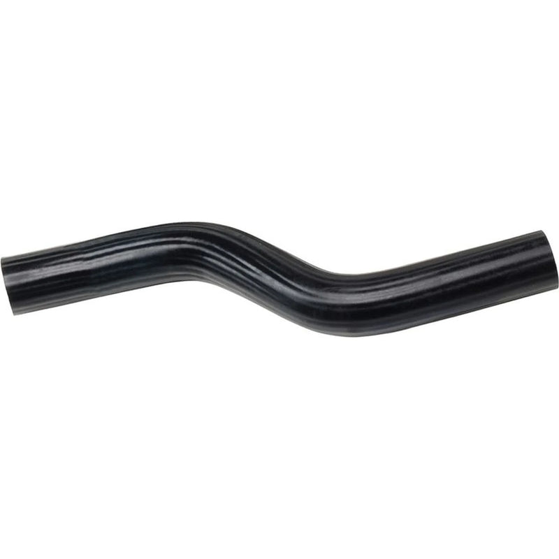 Gates Molded Heater Hose 02-2567
