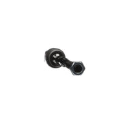 Delphi Stabiliser Drop Link Front TA5204