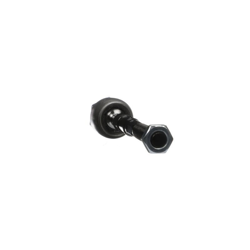 Delphi Stabiliser Drop Link Front TA5204