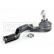 First Line Steering Tie Rod End Ball Joint M10x1.25 FTR6245