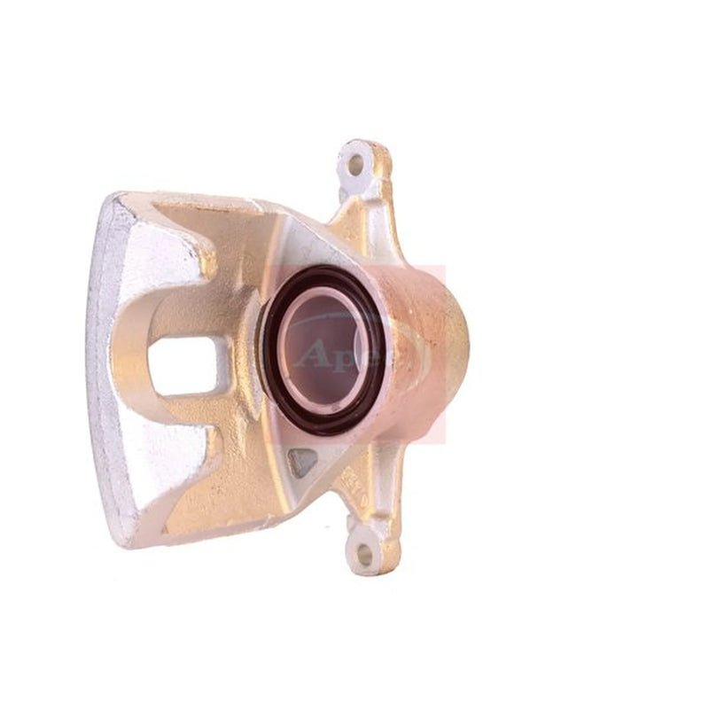 Apec Brake Caliper Assembly Front Right RCA407N