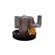 Apec Power Steering Hydraulic Pump APS1041