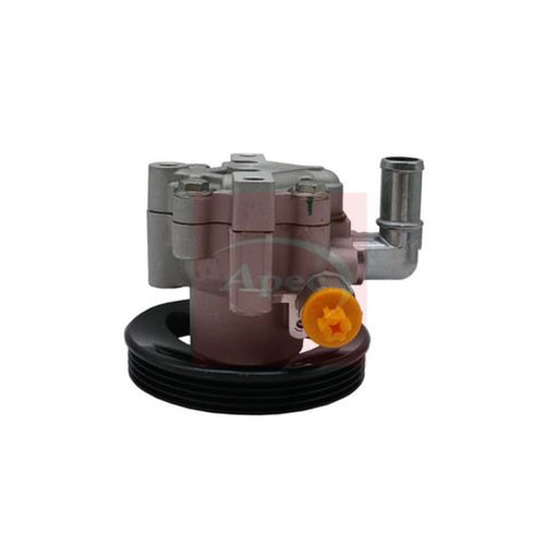 Apec Power Steering Hydraulic Pump APS1041