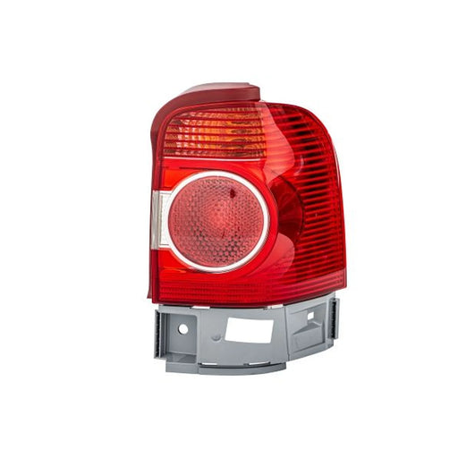 Hella Tail Light / Lamp P21W Right 2VA 964 957-021
