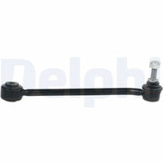 Delphi Stabiliser Bar Link Coupling Rod Right TC993