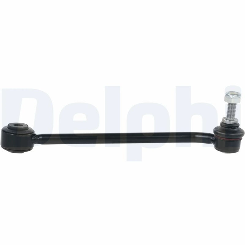 Delphi Stabiliser Bar Link Coupling Rod Right TC993