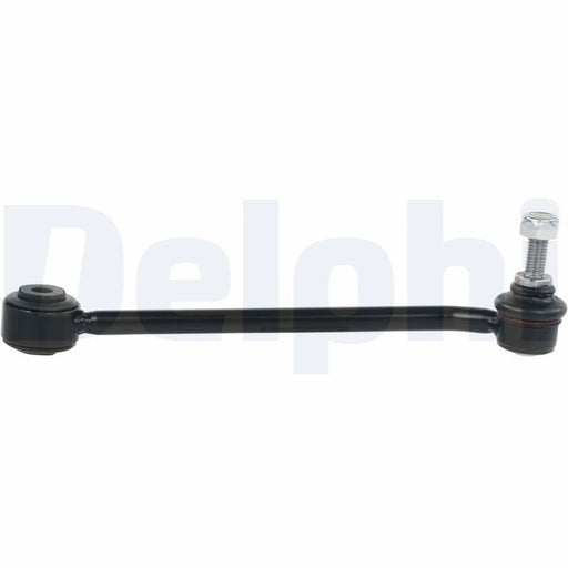 Delphi Stabiliser Bar Link Coupling Rod Right TC993
